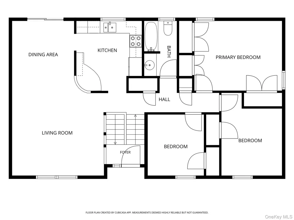 303 Livingston Avenue Mamaroneck, NY 10543