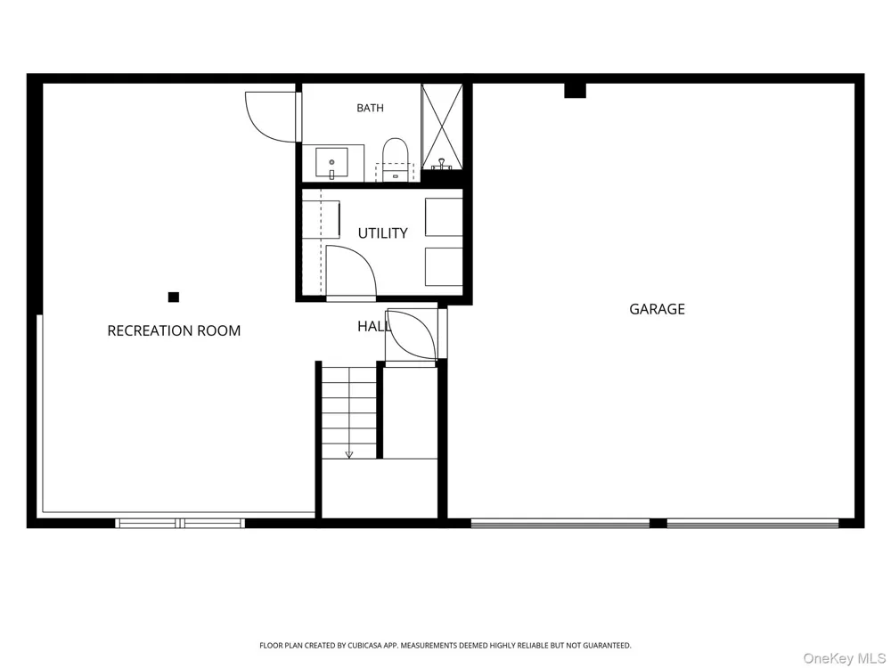 303 Livingston Avenue Mamaroneck, NY 10543