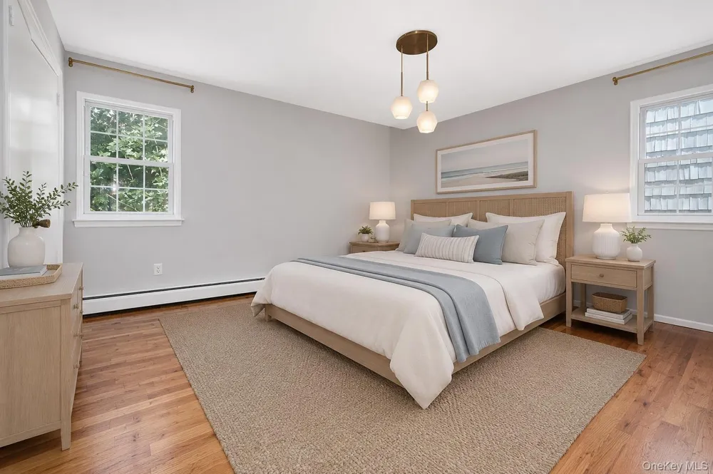 303 Livingston Avenue Mamaroneck, NY 10543