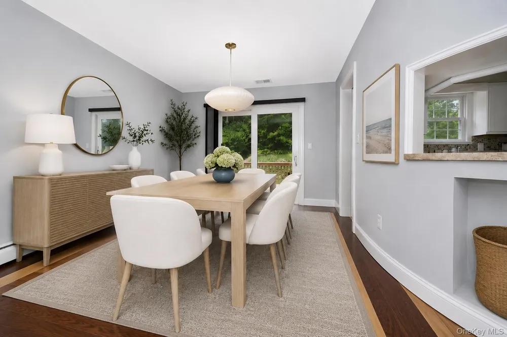 303 Livingston Avenue Mamaroneck, NY 10543