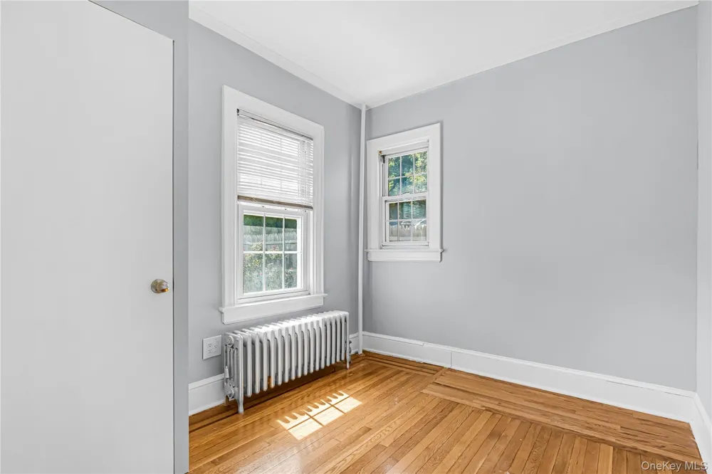 8747 216th Street Queens Village, NY 11427