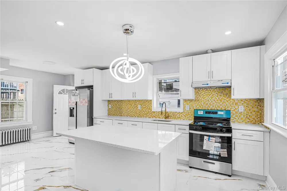 8747 216th Street Queens Village, NY 11427