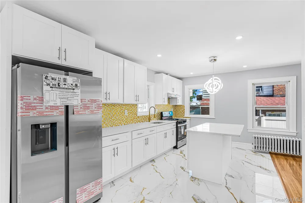 8747 216th Street Queens Village, NY 11427