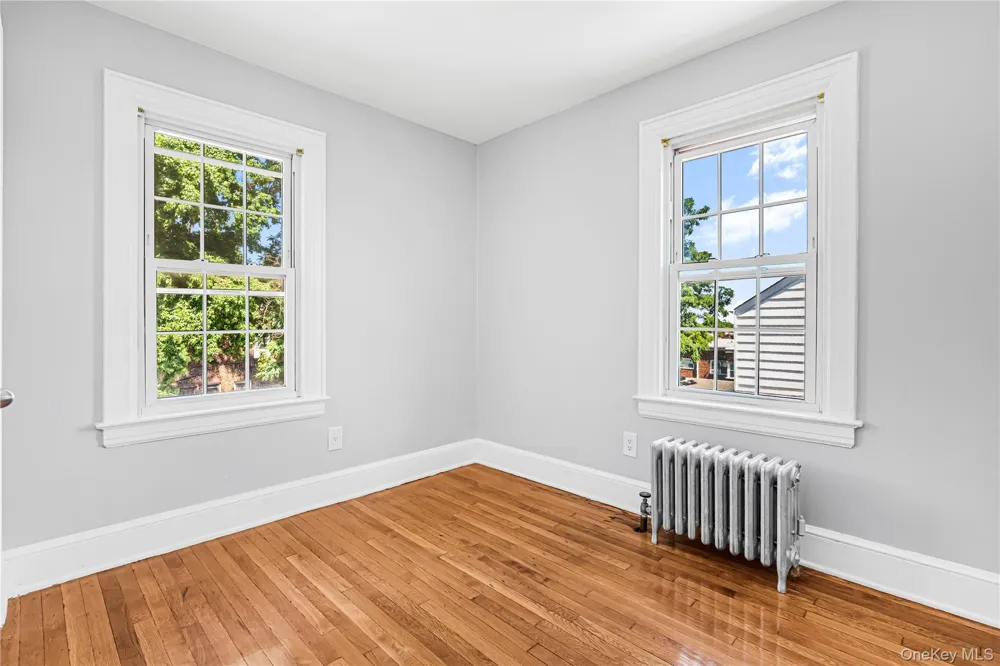8747 216th Street Queens Village, NY 11427