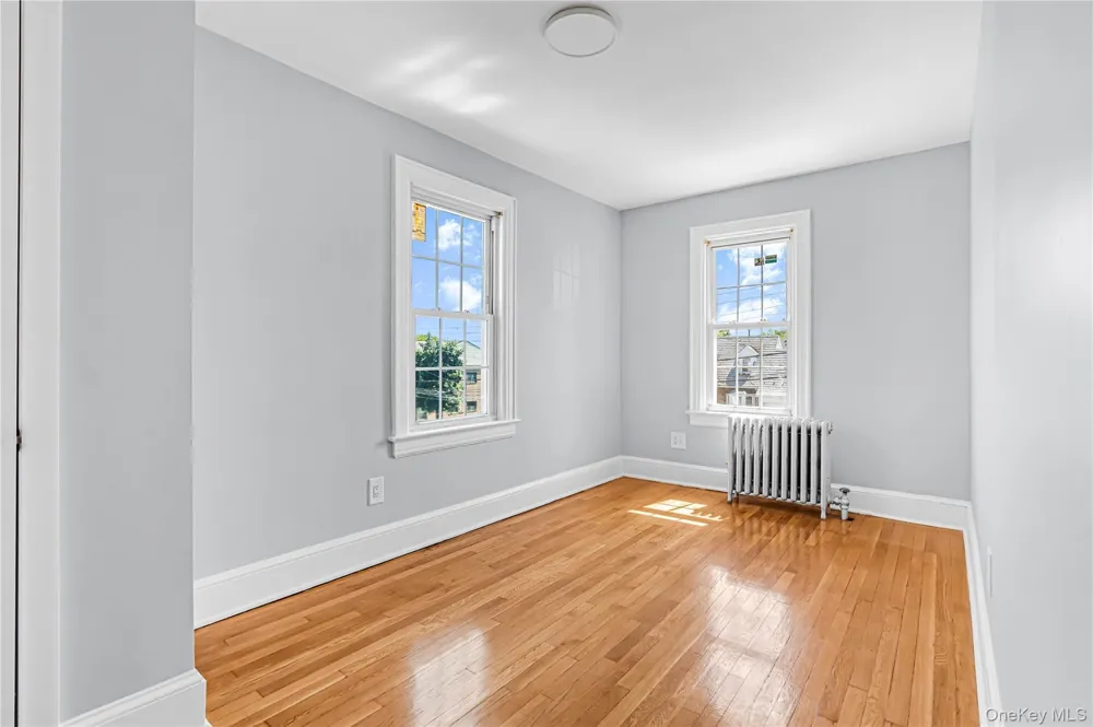 8747 216th Street Queens Village, NY 11427