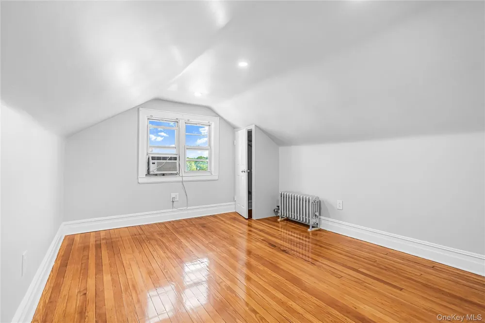 8747 216th Street Queens Village, NY 11427