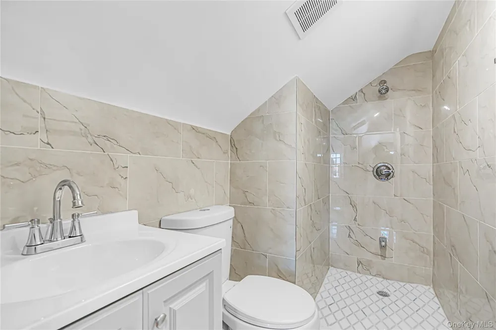 8747 216th Street Queens Village, NY 11427