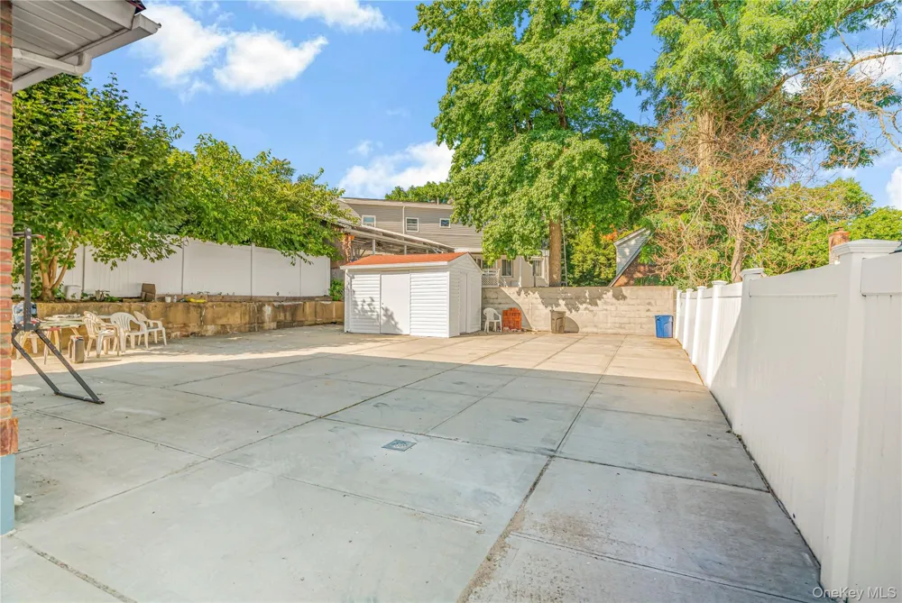 8747 216th Street Queens Village, NY 11427
