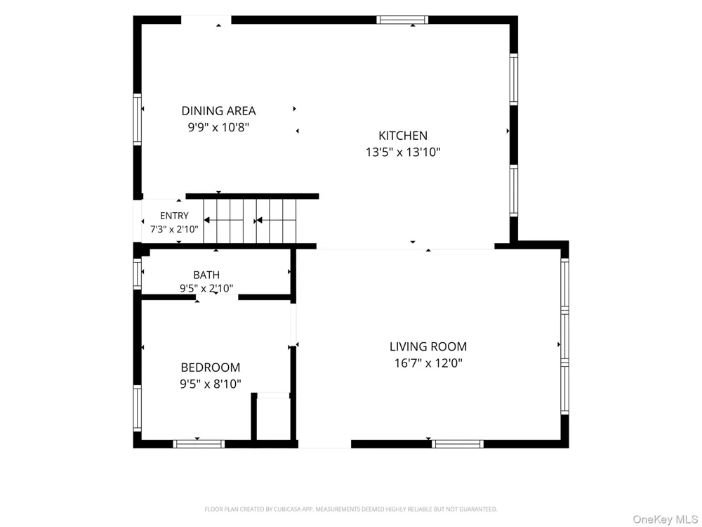 8747 216th Street Queens Village, NY 11427