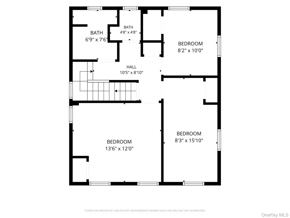 8747 216th Street Queens Village, NY 11427