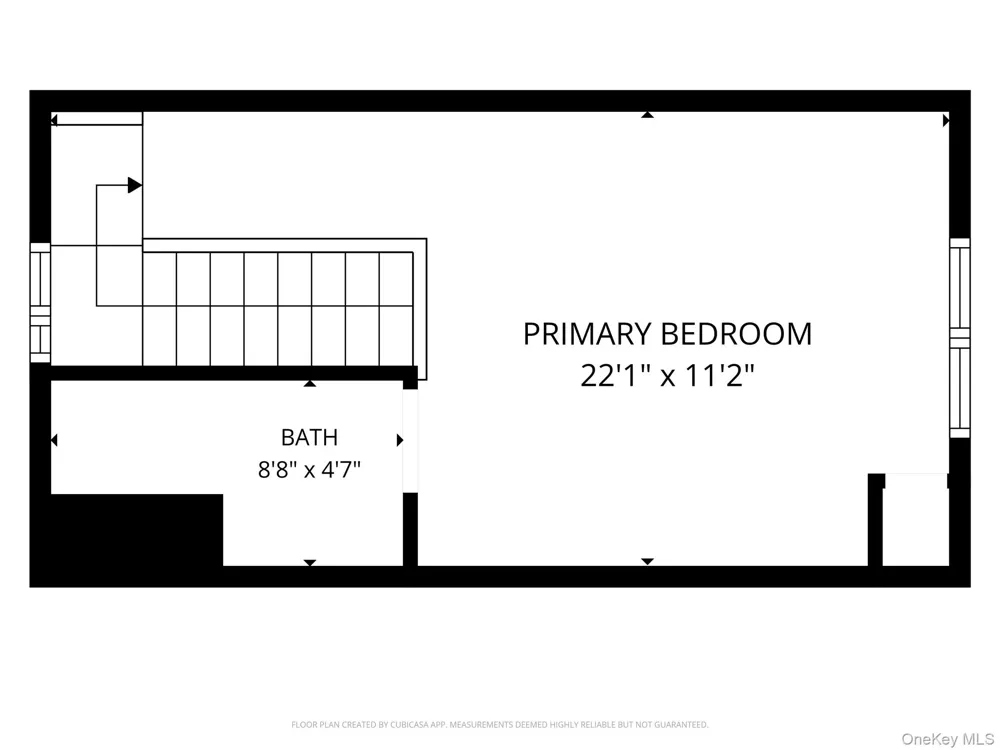 8747 216th Street Queens Village, NY 11427