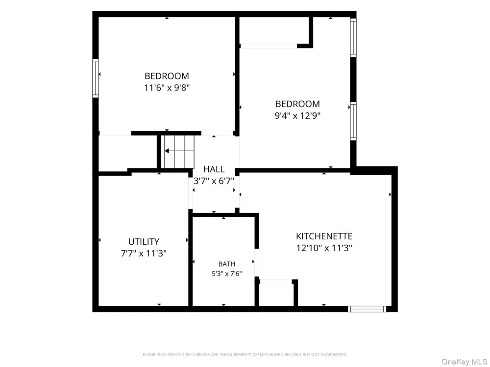 8747 216th Street Queens Village, NY 11427