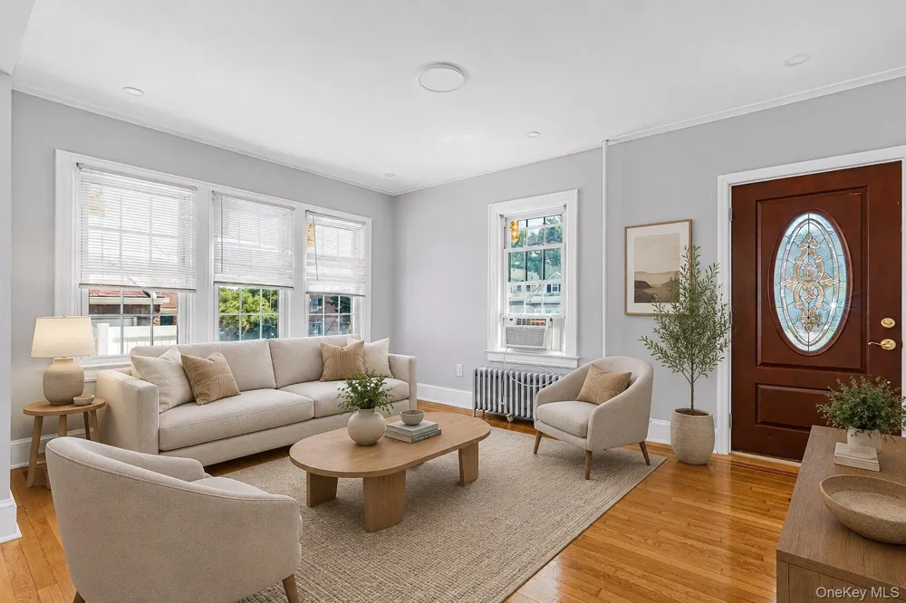 8747 216th Street Queens Village, NY 11427