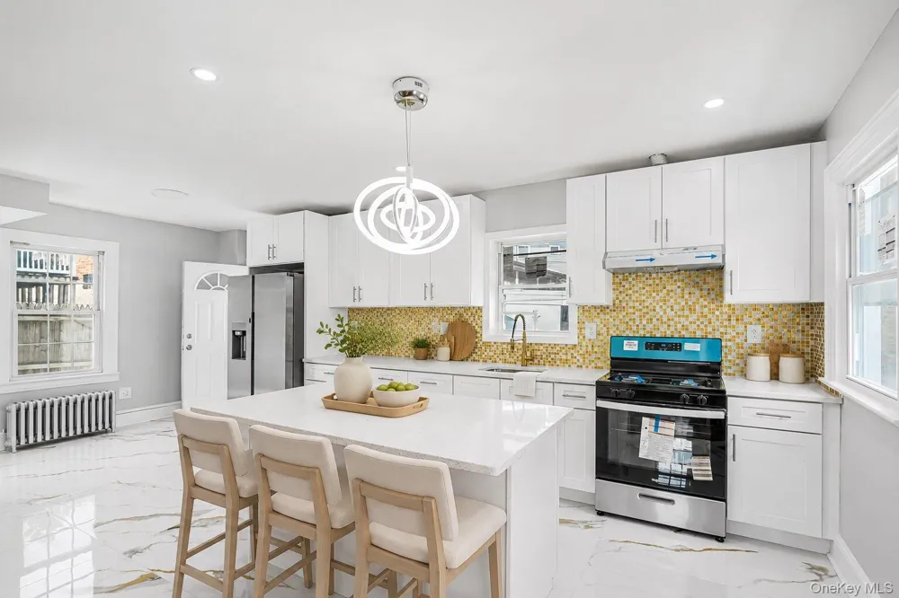 8747 216th Street Queens Village, NY 11427