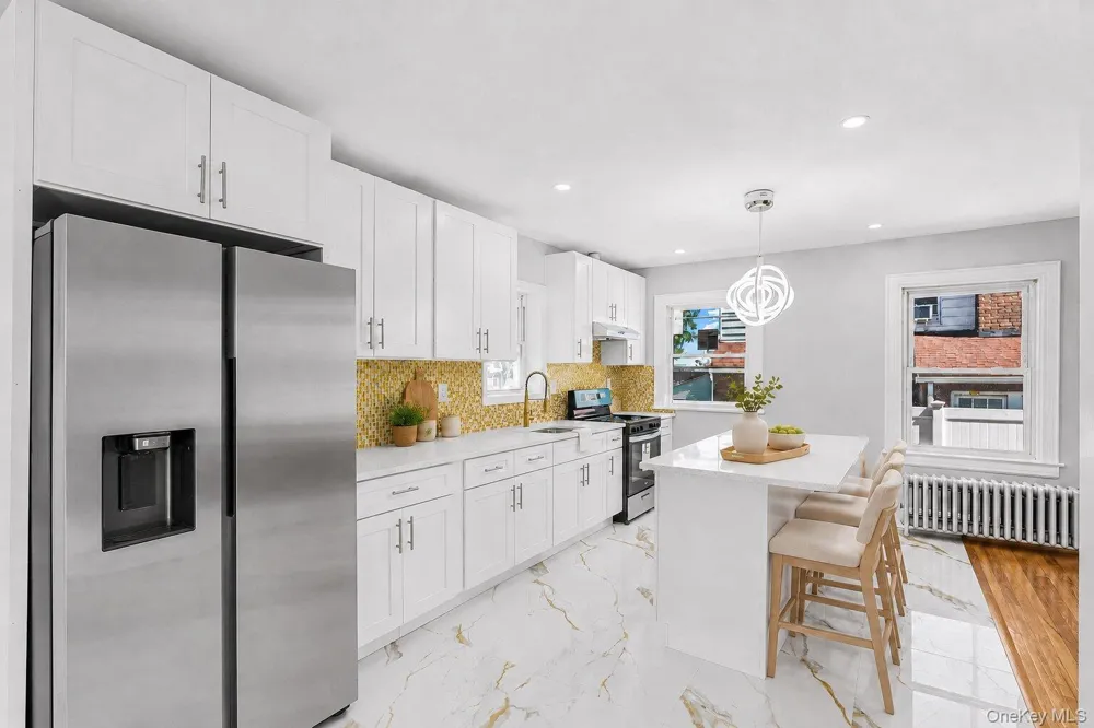 8747 216th Street Queens Village, NY 11427