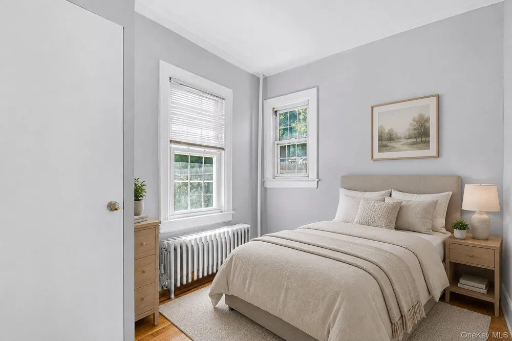 8747 216th Street Queens Village, NY 11427