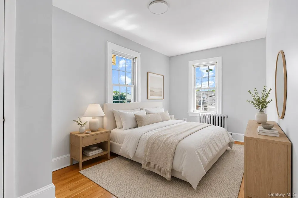 8747 216th Street Queens Village, NY 11427