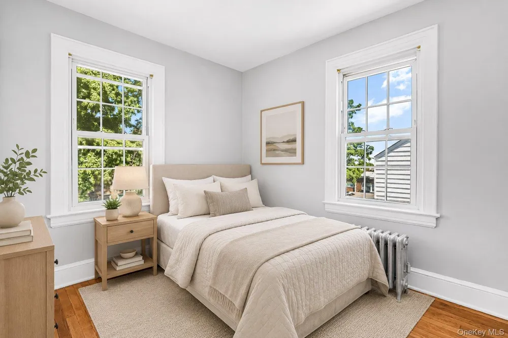 8747 216th Street Queens Village, NY 11427