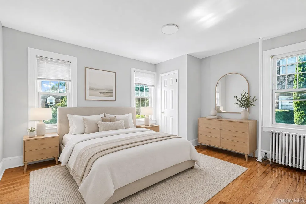 8747 216th Street Queens Village, NY 11427