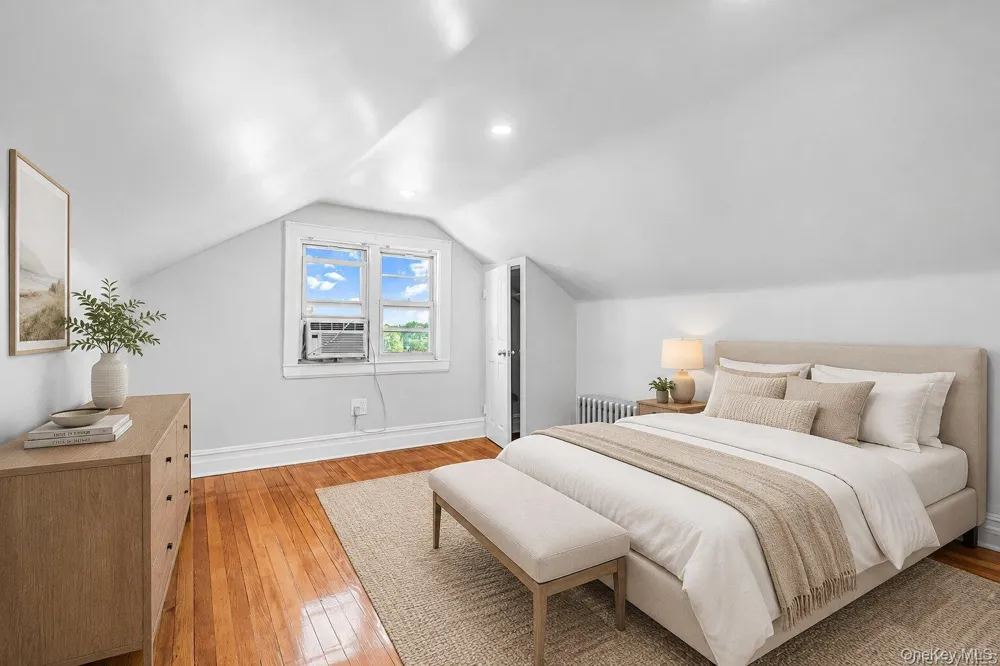 8747 216th Street Queens Village, NY 11427