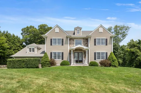 128 Apple Hill Road