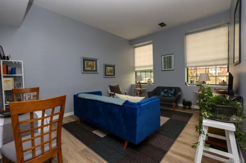 44 Johnes Street #207J