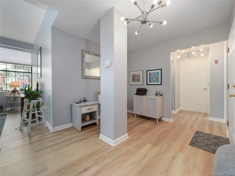 44 Johnes Street #207J Newburgh, NY 12550