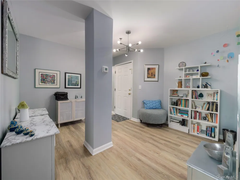 44 Johnes Street #207J Newburgh, NY 12550