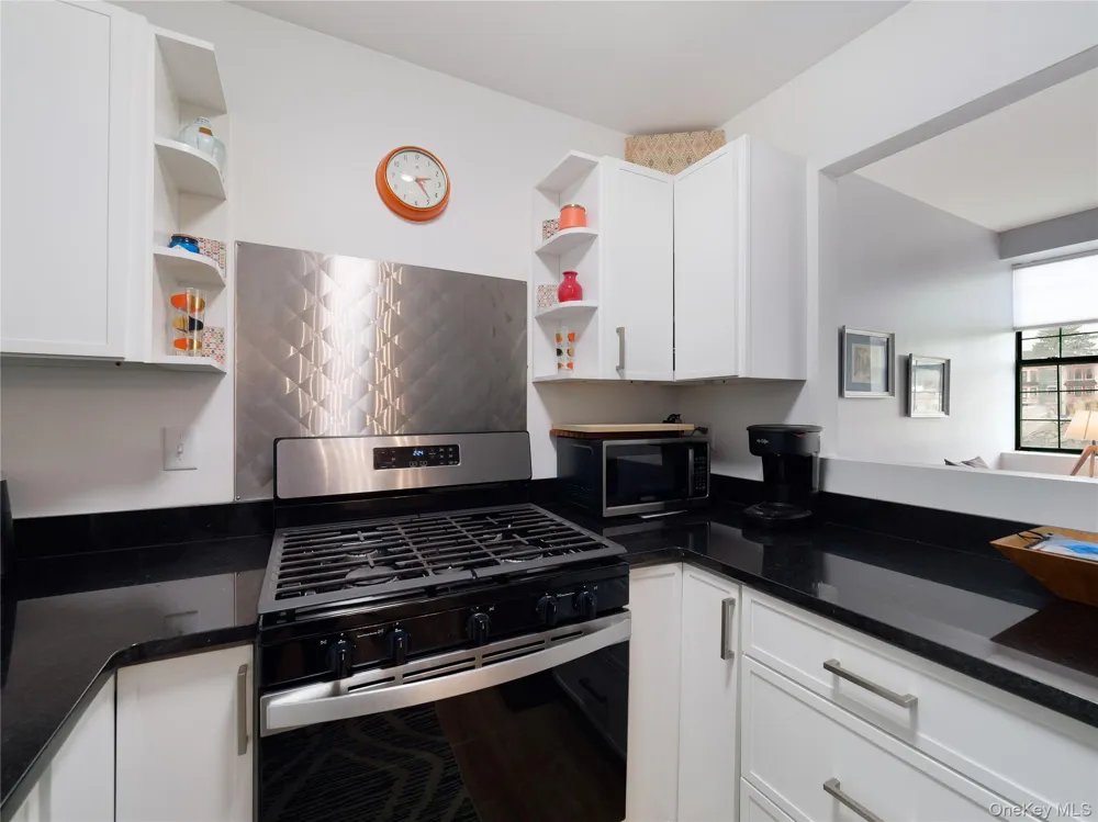 44 Johnes Street #207J Newburgh, NY 12550