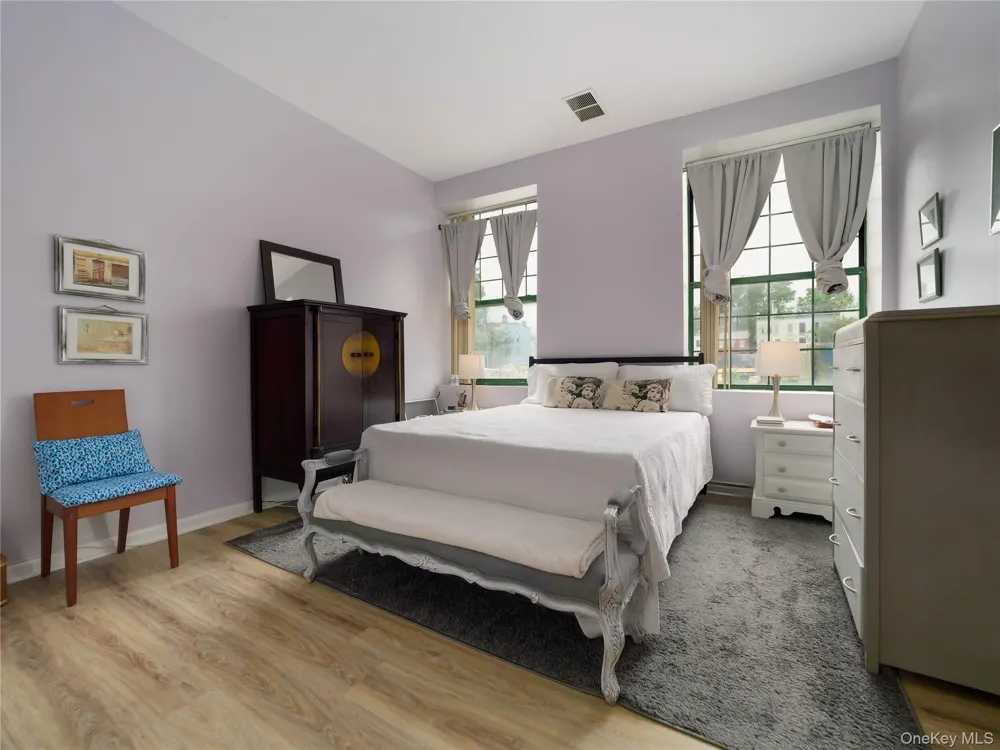44 Johnes Street #207J Newburgh, NY 12550