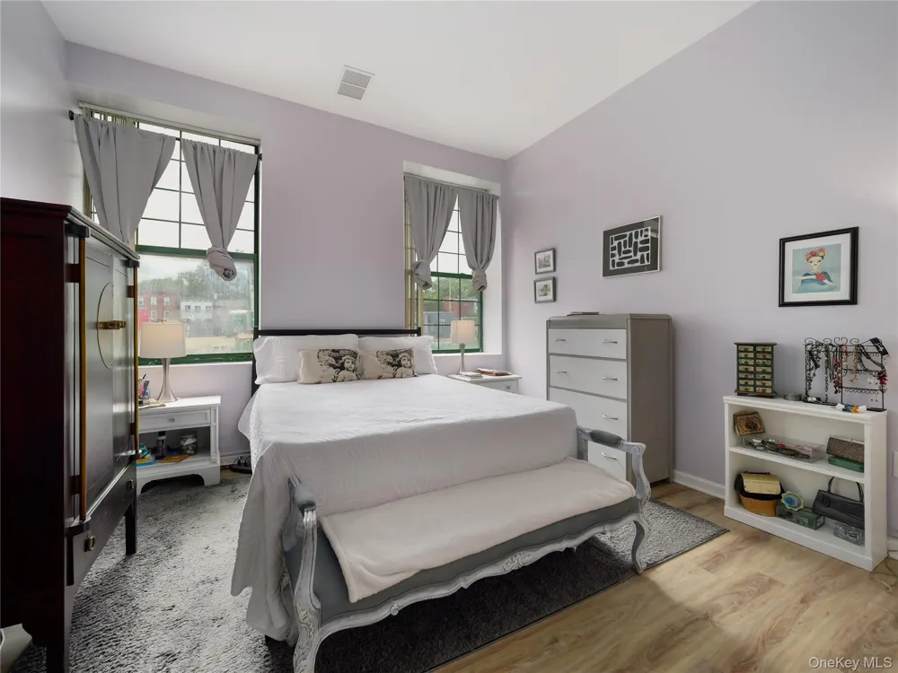 44 Johnes Street #207J Newburgh, NY 12550