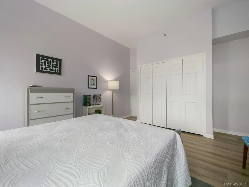 44 Johnes Street #207J Newburgh, NY 12550