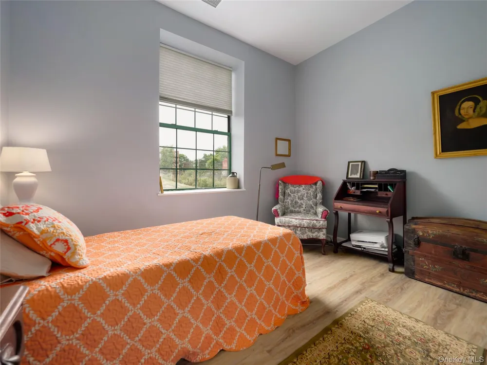 44 Johnes Street #207J Newburgh, NY 12550