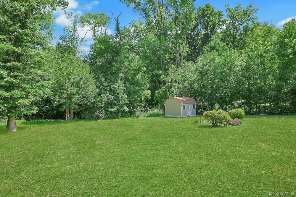 19 Von Beaste Lane Congers, NY 10920