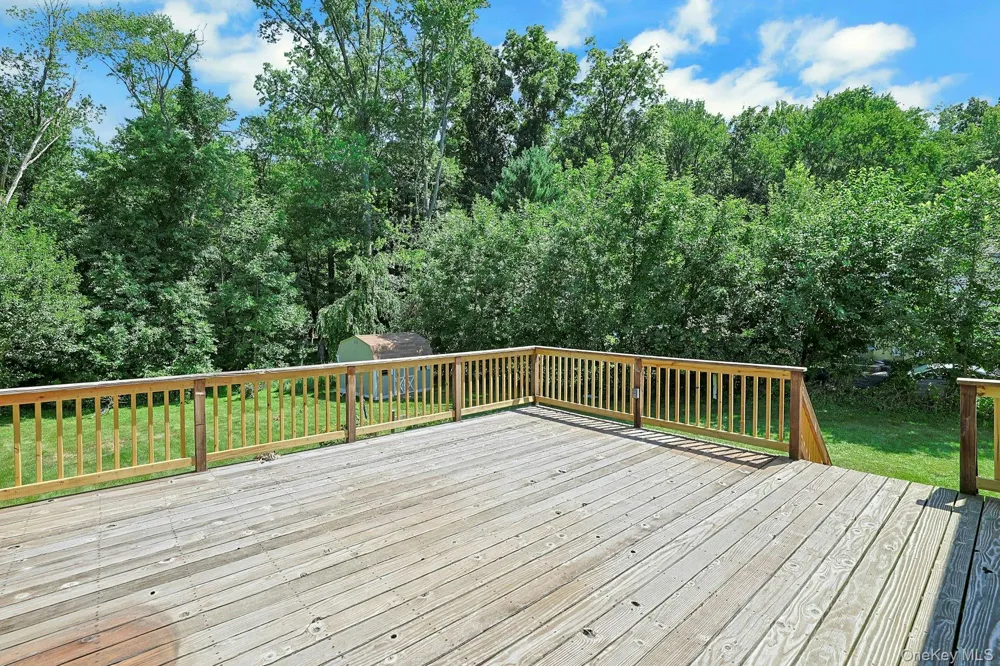 19 Von Beaste Lane Congers, NY 10920