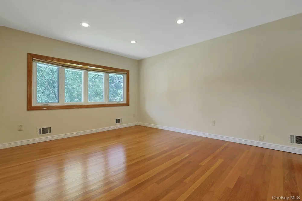 19 Von Beaste Lane Congers, NY 10920