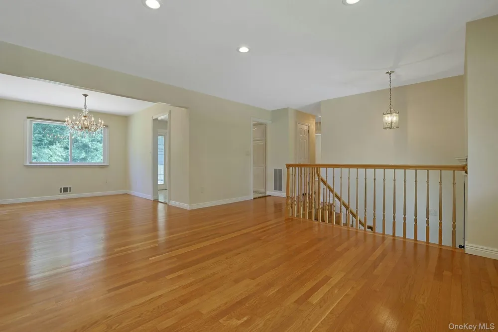 19 Von Beaste Lane Congers, NY 10920