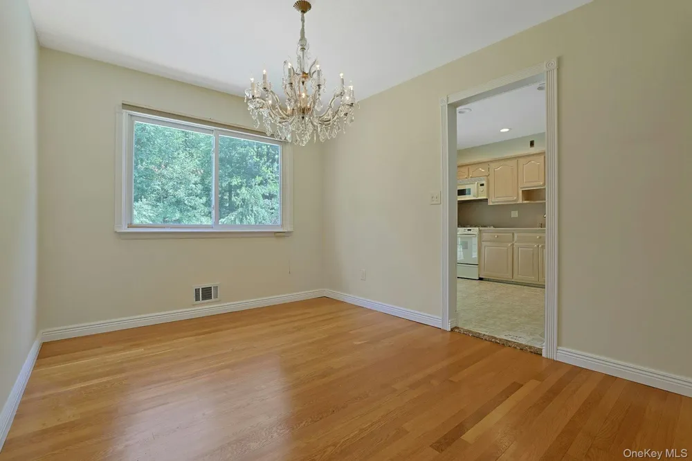 19 Von Beaste Lane Congers, NY 10920