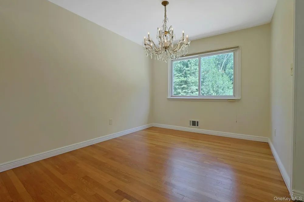 19 Von Beaste Lane Congers, NY 10920