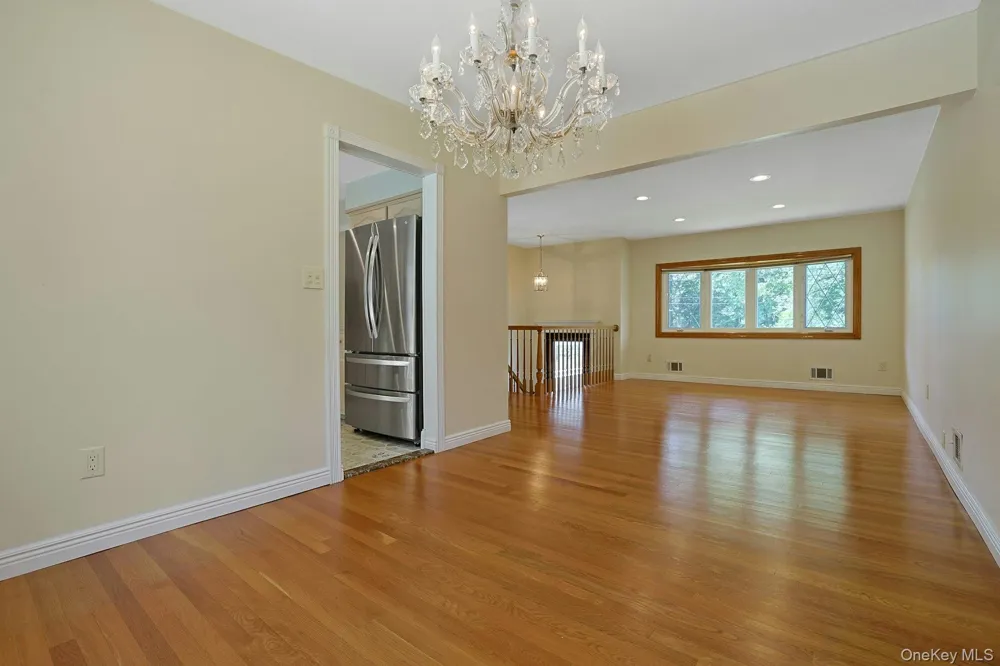 19 Von Beaste Lane Congers, NY 10920