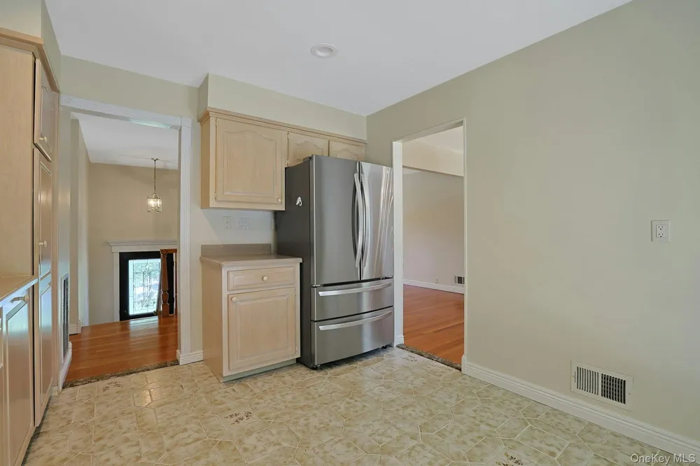19 Von Beaste Lane Congers, NY 10920
