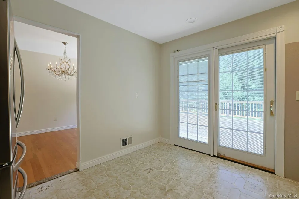19 Von Beaste Lane Congers, NY 10920