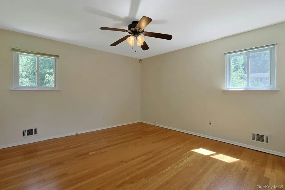 19 Von Beaste Lane Congers, NY 10920