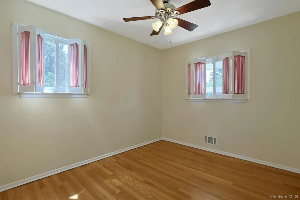 19 Von Beaste Lane Congers, NY 10920