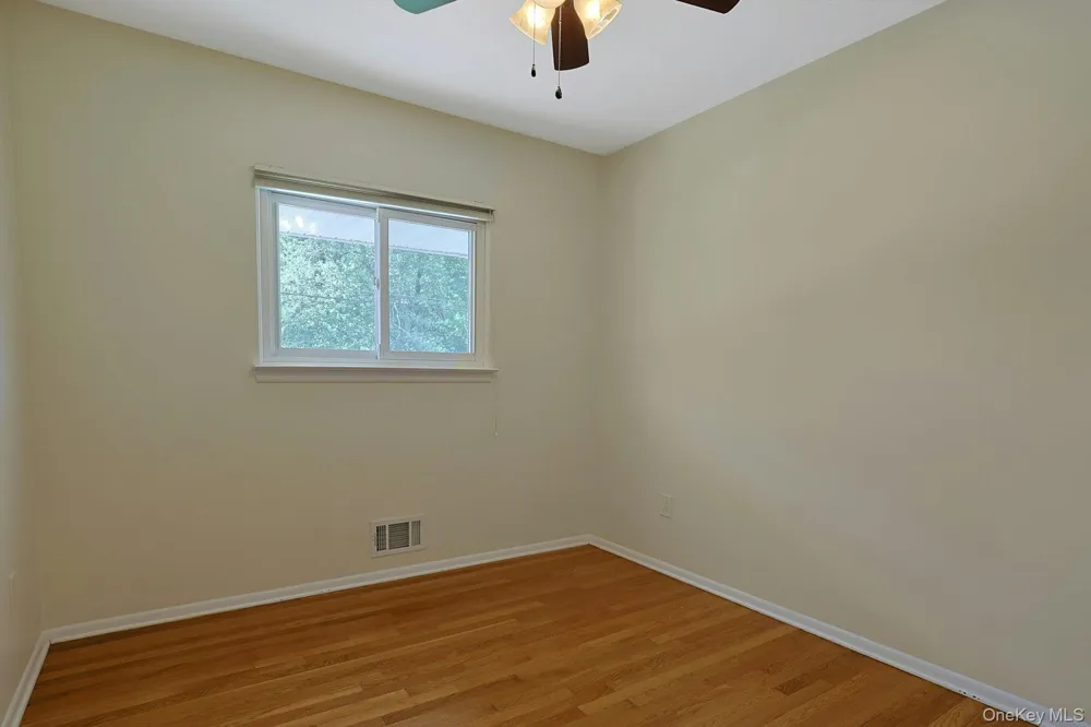 19 Von Beaste Lane Congers, NY 10920
