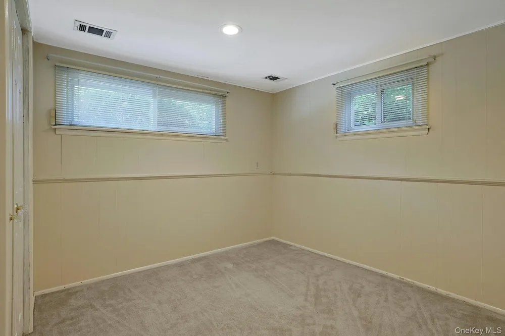 19 Von Beaste Lane Congers, NY 10920