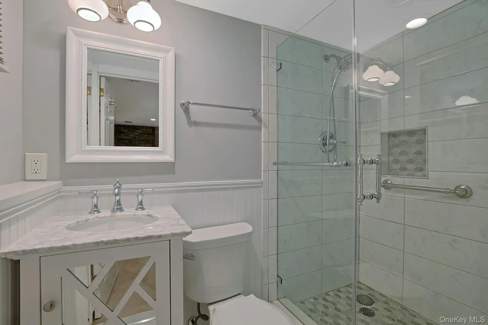 19 Von Beaste Lane Congers, NY 10920