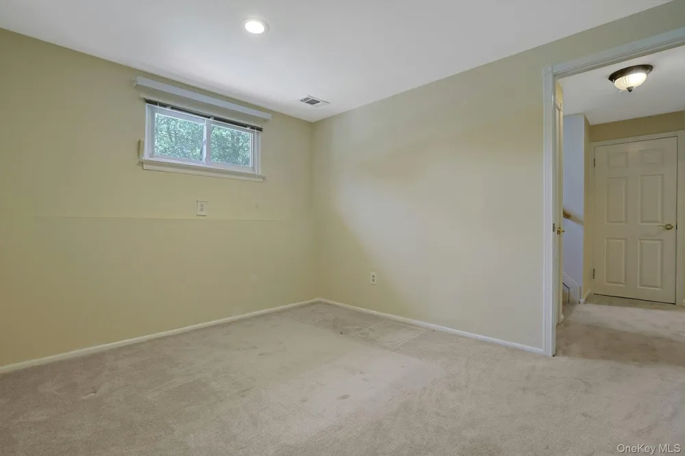 19 Von Beaste Lane Congers, NY 10920