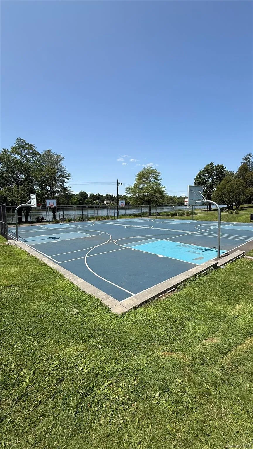 19 Von Beaste Lane Congers, NY 10920