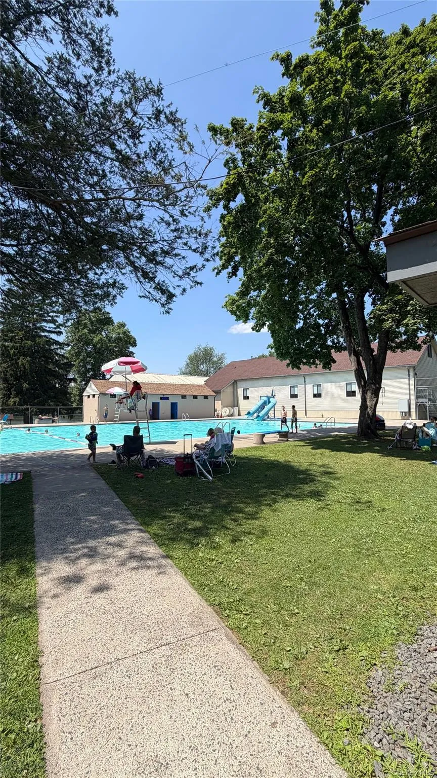 19 Von Beaste Lane Congers, NY 10920